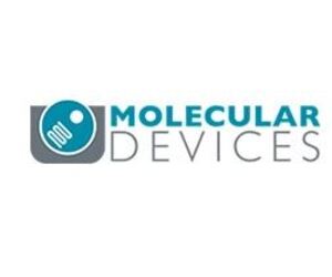 Molecular Devices LLC