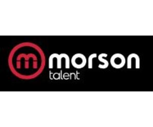Morson Group