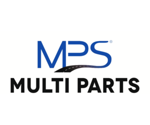 Multi Parts