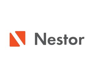 Nestor