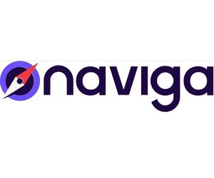 Naviga
