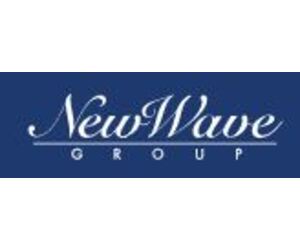 New Wave Group