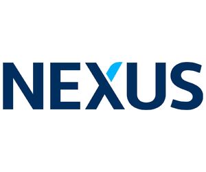 Nexus Infrastructure PLC