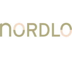 Nordlo