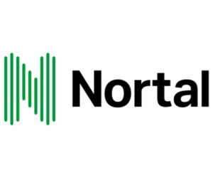 Nortal