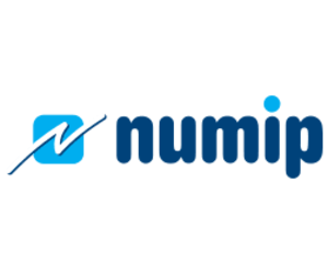 Numip d.o.o.