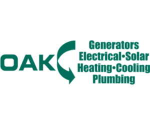 Oak Electric