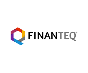 Finanteq S.A.
