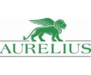 AURELIUS Wachstumskapital