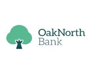 Harwood Private Capital, OakNorth Bank