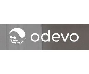 Odevo
