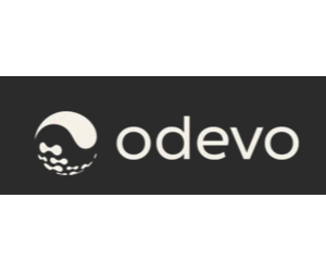 Odevo, a portfolio company of Fidelio Capital