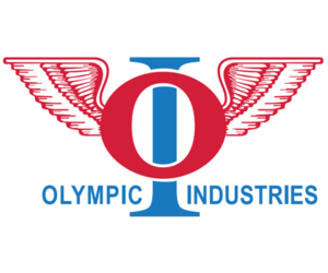 Olympic Industries