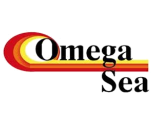 Omega Sea
