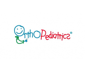OrthoPediatrics