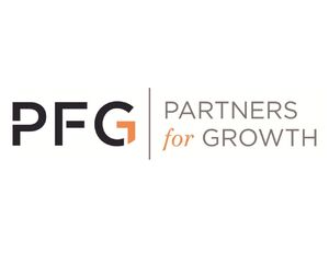 Partners For Growth