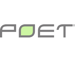 POET, LLC