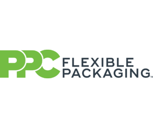 PPC Flexible Packaging