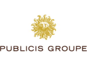Publicis Groupe