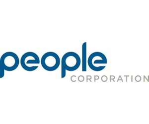 People Corporation