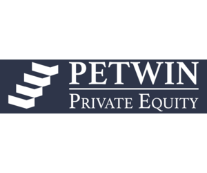 Petwin Private Equity
