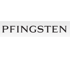 Pfingsten