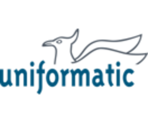 Uniformatic