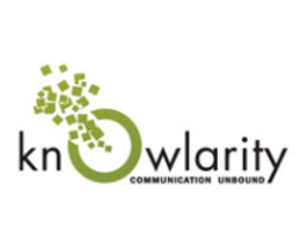 Knowlarity