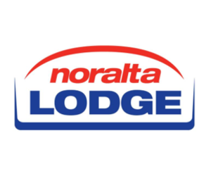 Noralta Lodge Ltd.