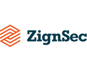 ZignSec