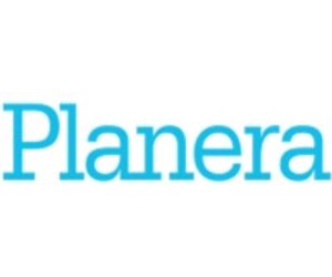 Planera