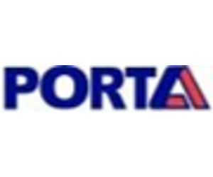 Porta Personeel