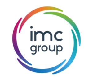 IMC Group