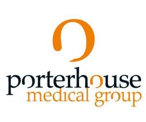 Porterhouse Medical Group