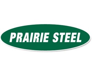 Prairie Steel Products Ltd.