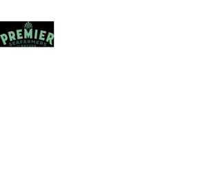 Premier Park Ltd