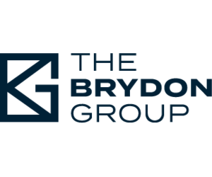 The Brydon Group