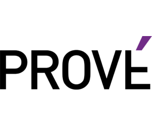 Prové