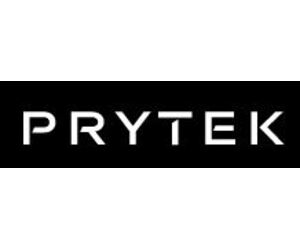 Prytek