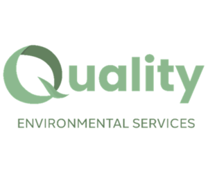 Quality Environmental Services, LLC