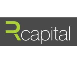 Rcapital