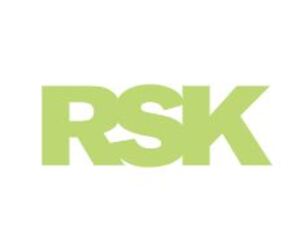RSK Group