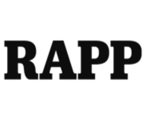 Rapp
