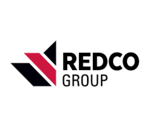 Redco Group of Companies