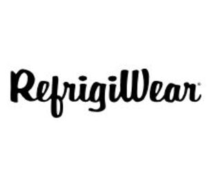 RefrigiWear