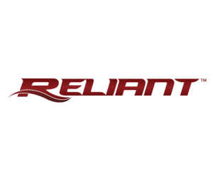 Reliant Roofing