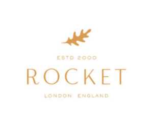 Rocket Food