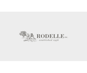 Rodelle