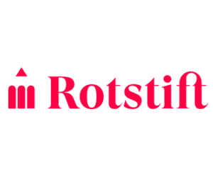 Rotstift AG