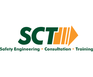 Safety Controls Technology